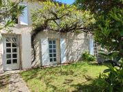 Beauvoir sur Niort Vente Maison 79