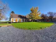 Beauvois en Cambrésis 59157 Achat / Vente maison 5 pièces t5