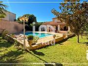 Beauvoisin 30640 Achat / Vente maison 6 pièces t6...