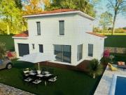 Beauvoisin Vente Terrain 30