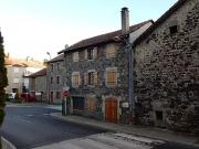 Beaux 43200 Achat / Vente maison 5 pièces t5 jardin terrasse