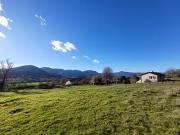 Beaux 43200 Achat / Vente terrain