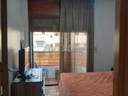 Beaux appartements à louer