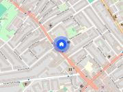 Beaux Art Building, 10 18 Manor Gardens, Islington,...