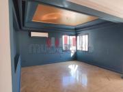 Beaux volumes mly youssef