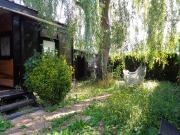 Beauzac Vente Chalet 43