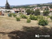 Beauzac Vente Terrain 43 Beauzac Vente Terrain 43