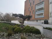 Beauzelle 31700 Beauzelle 31700