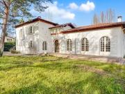 Beauzelle 31700 Achat / Vente maison 5 pièces t5
