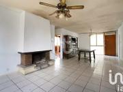 Beauzelle 31700 Achat / Vente maison 6 pièces t6