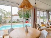 Beauzelle Vente Maison 31