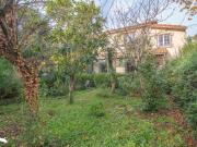 Beauzelle Vente Maison 31