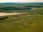 Beaver Creek Development Land Saskatoon