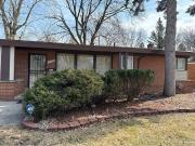 Beaverland St, Detroit, Home For Sale