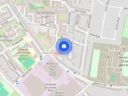 Beavers Lane, Hounslow