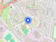 Beavers Lane, Hounslow, TW4