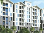 Bebadohal 1 BHK Apartment For Sale Pune