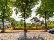 Bebaubar mit kleinem MFH, DH, Villa! Wunderbares...