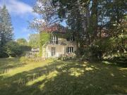 Reserviert/ Bebautes Eckgrundstück mit ca. 1.303 m² in...