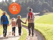 Beblenheim 68980 Achat / Vente terrain