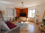 Beblenheim Vente Immeuble 68