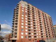 BeBloor Street West 4645 Apartments for Rent Rentals...