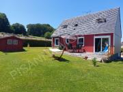 Bec de Mortagne Vente Maison 76