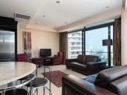 Because Location Really Is Everything