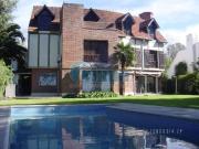 Beccar Casa en Venta USD 1.100.000