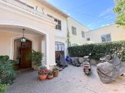 Beccar, Lindísima Casa en venta, en excelente ubicación,...