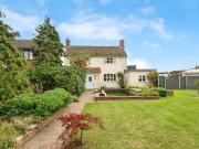 Beccles Road, Bradwell, 4 Bedroom Detached