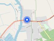 Beccles Road, St Olaves