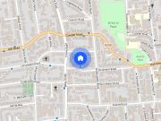 Beccles Road, Worthing