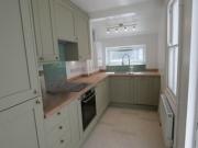 Beche Road, Cambridge CB5, 2 bedroom terraced house to...