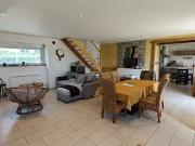 Bécherel 35190 Achat / Vente maison 6 pièces t6 terrasse