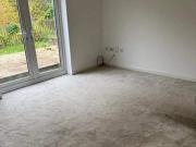 Beck Bridge Lane, Bradford, 3 Bedroom House