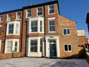 Flat 1, Beck House, West Parade Road, Scarborough
