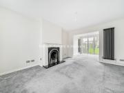 Beck Lane, Beckenham, BR3