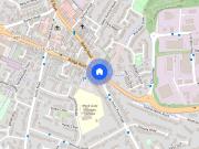 Beck Lodge, Park Gate, Southampton