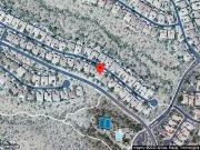 Beck, SCOTTSDALE, AZ 85255