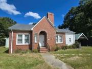 Beck St, Greensboro, Home For Sale