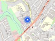 Beckbury Road, Coventry, CV2