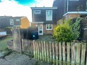 Beckenham Avenue, Birmingham, West Midlands B44, 2 bed...