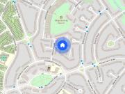 Beckenham Avenue, Birmingham, West Midlands, B44