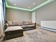Beckenham Lane, Bromley, Kent, BR2