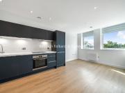 Beckenham Road, Beckenham, Kent BR3, 1 bed flat to rent,...