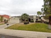 Becker, SCOTTSDALE, AZ 85259