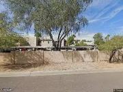 Becker, SCOTTSDALE, AZ 85260