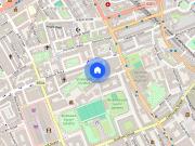Becket House, Westking Place, WC1H