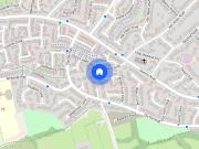 Beckets Lane, Nailsea, Bristol, Somerset, BS48